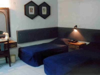 Charans Guest House 勒克瑙 外观 照片
